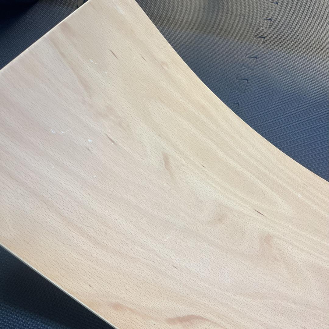 asobuko バランスボード メーカー正規品 木製