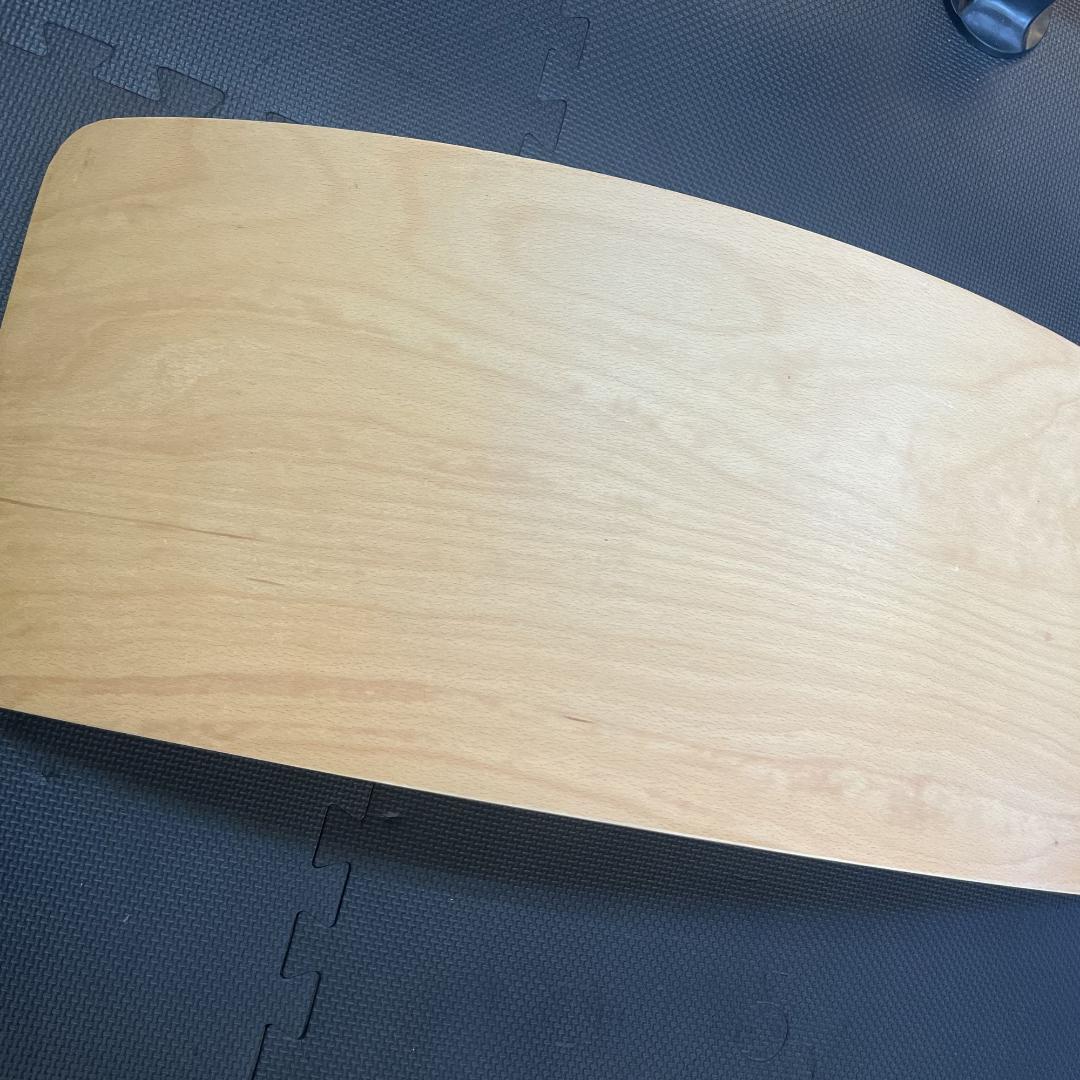 asobuko バランスボード メーカー正規品 木製