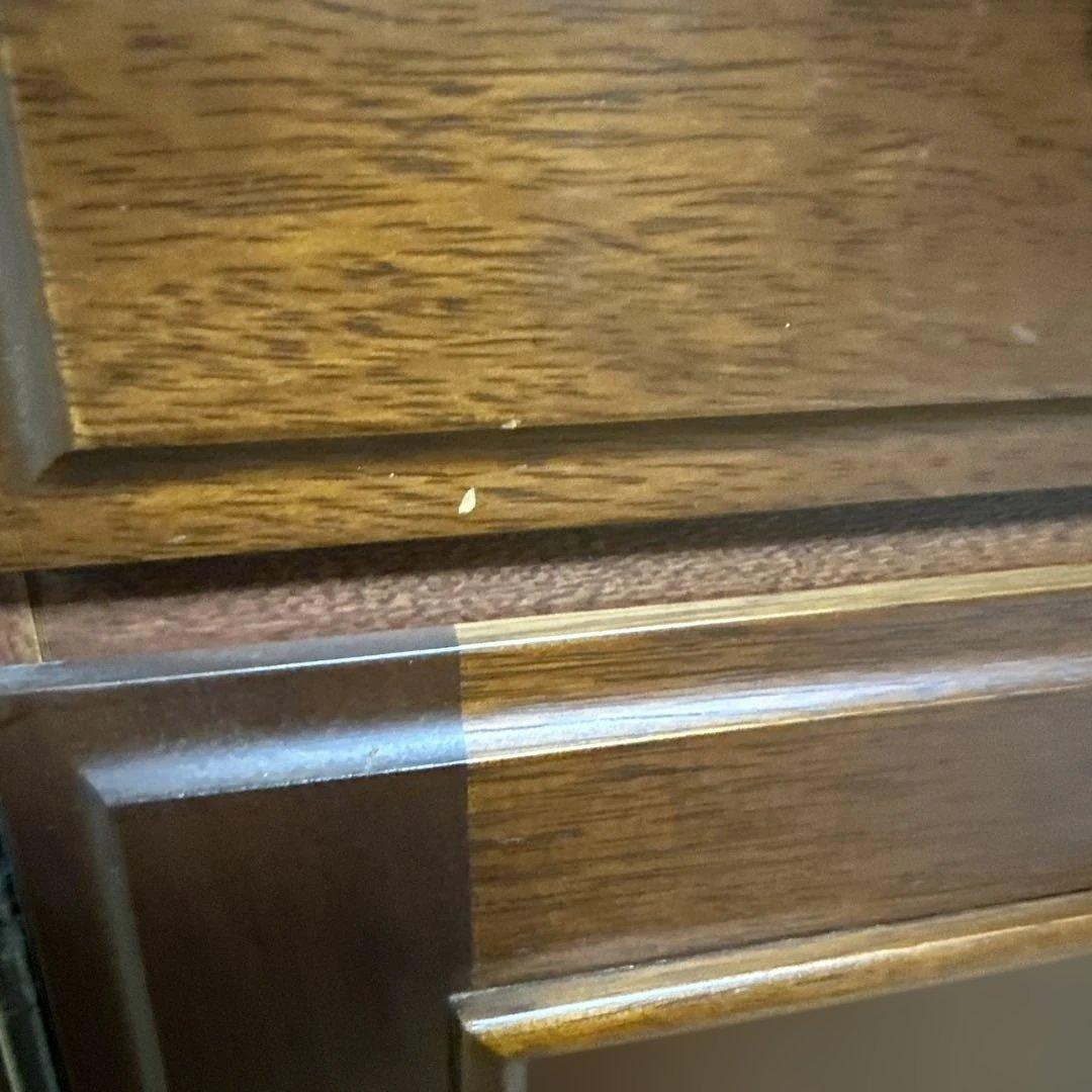 maruni マルニ　電話台・FAX台