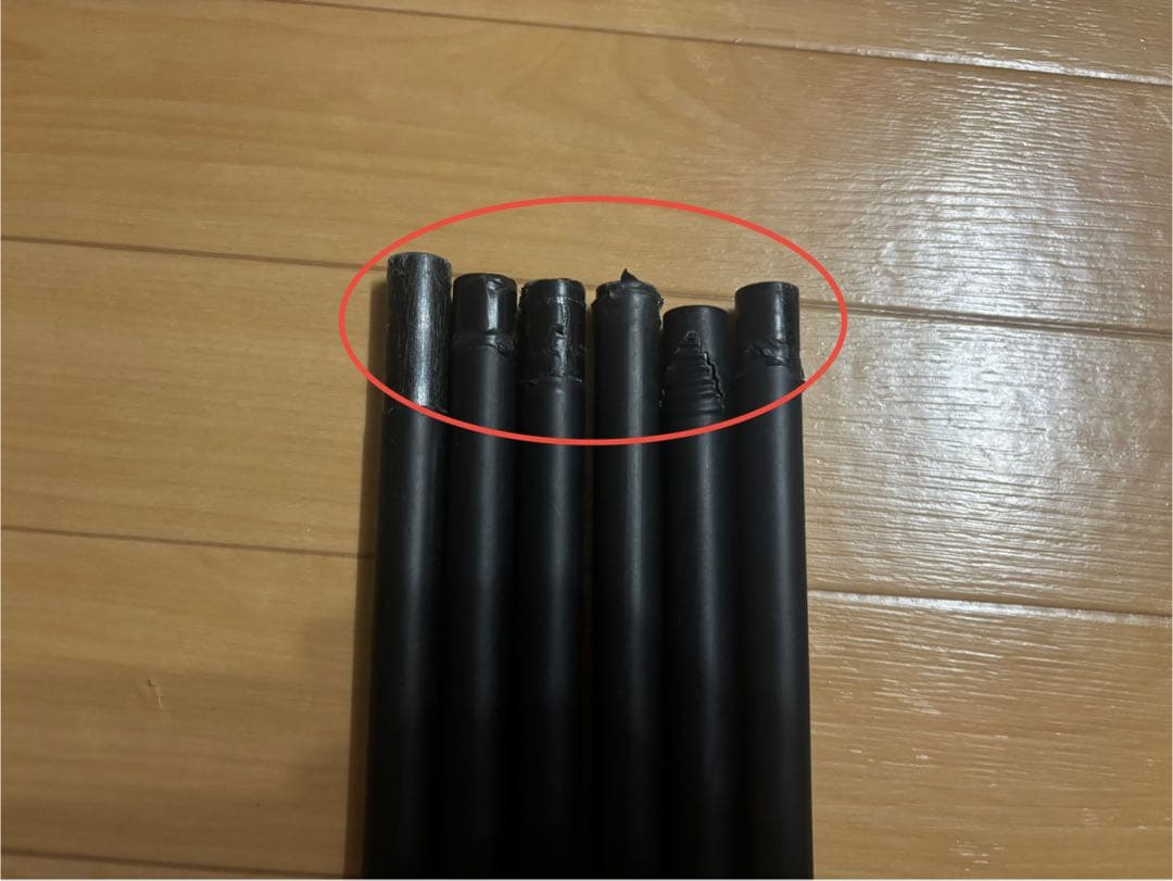 シーエルリンク　ウォータープルーフ ルーフバッグ 425L キャリアバッグ 防水