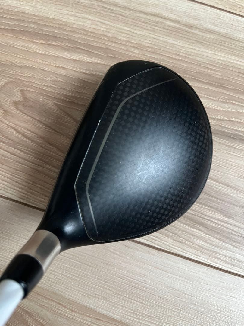 ブリヂストン ツアーB X ドライバーセット