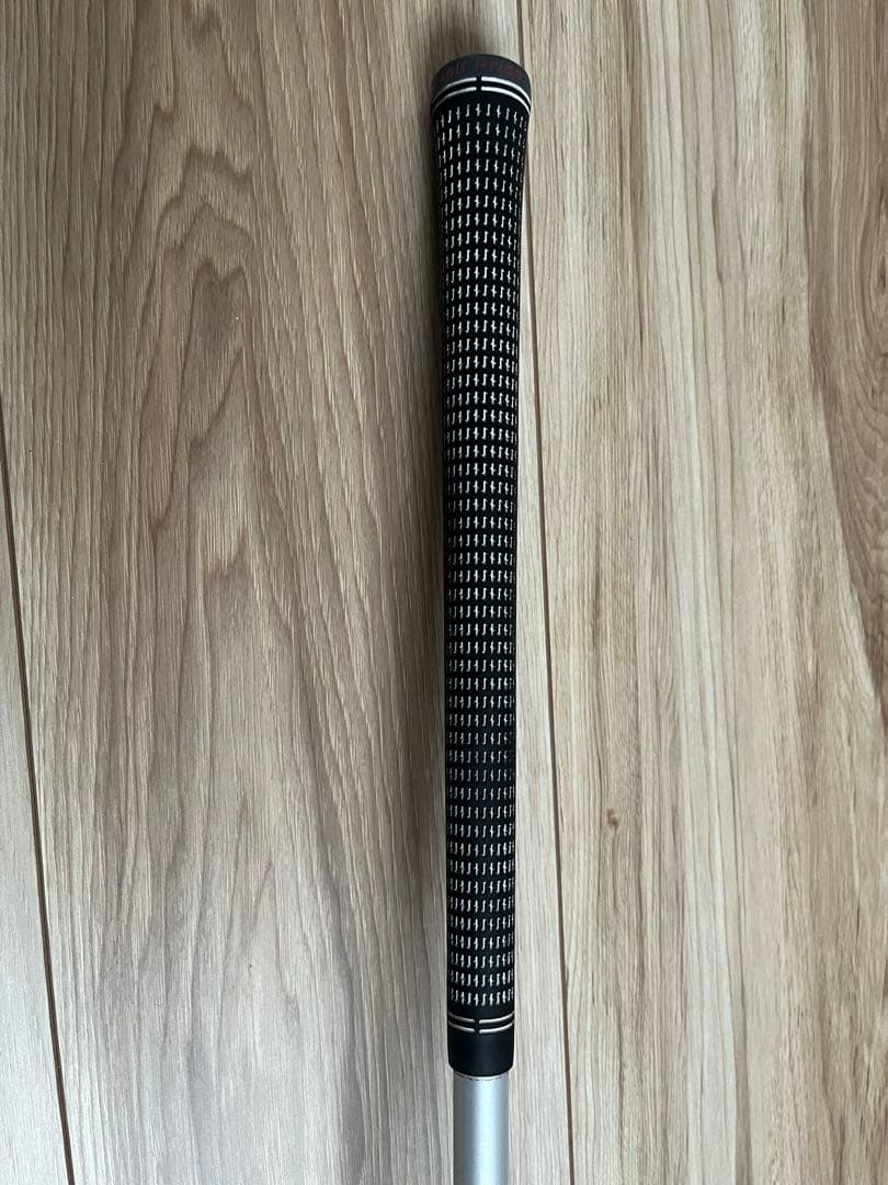 ブリヂストン ツアーB X ドライバーセット