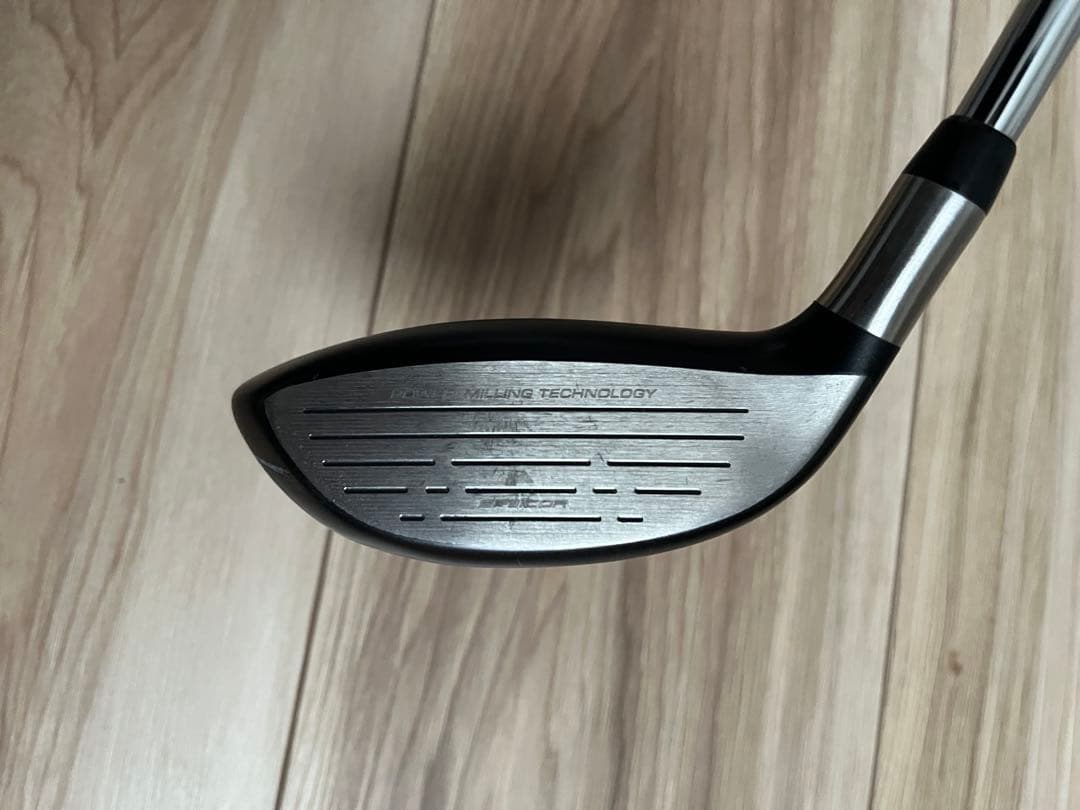 ブリヂストン ツアーB X ドライバーセット