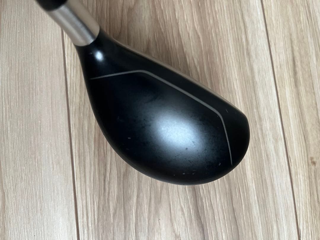 ブリヂストン ツアーB X ドライバーセット