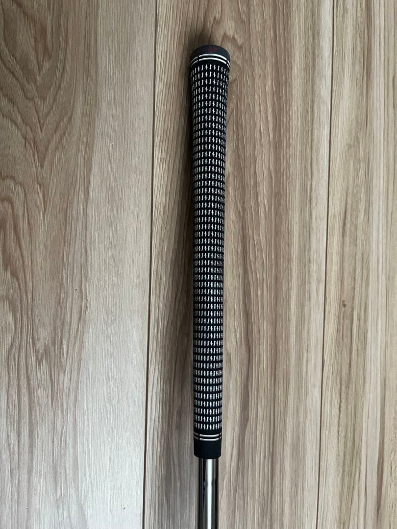 ブリヂストン ツアーB X ドライバーセット