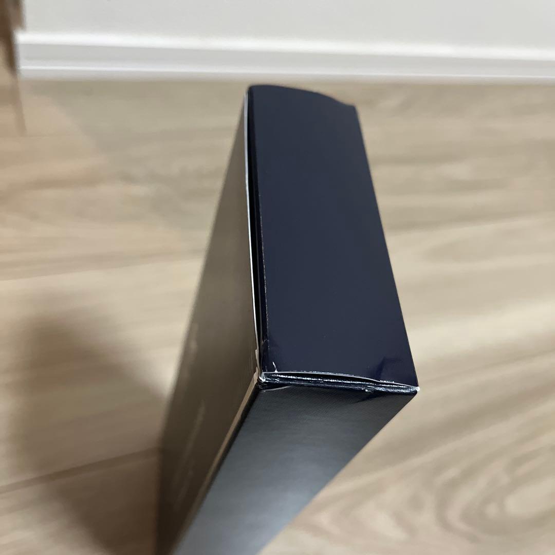 新品未使用 Christian Dior ディオール コフレ ディオリビエラ