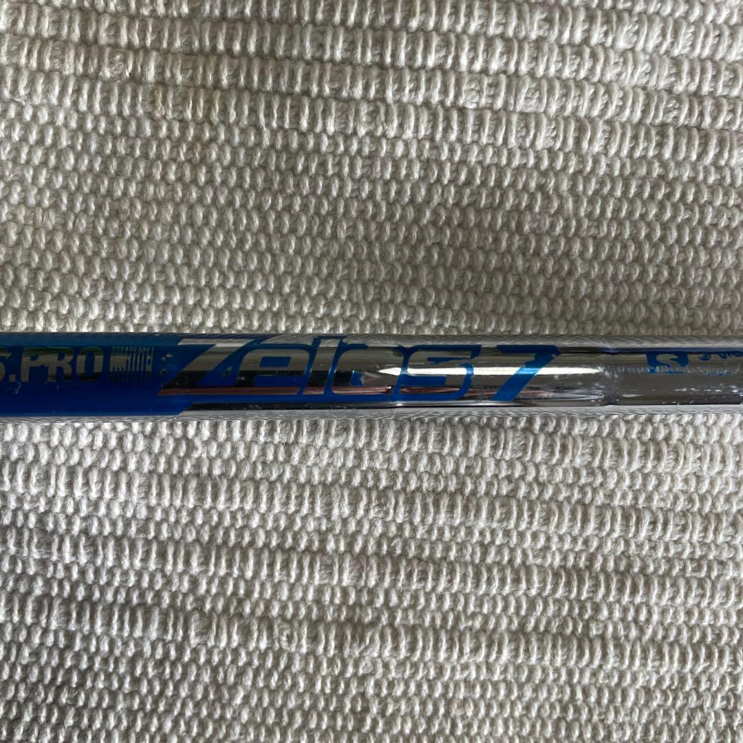 日曜限定　ミズノ　 M P- R4 ウェッジセット　おまけ付