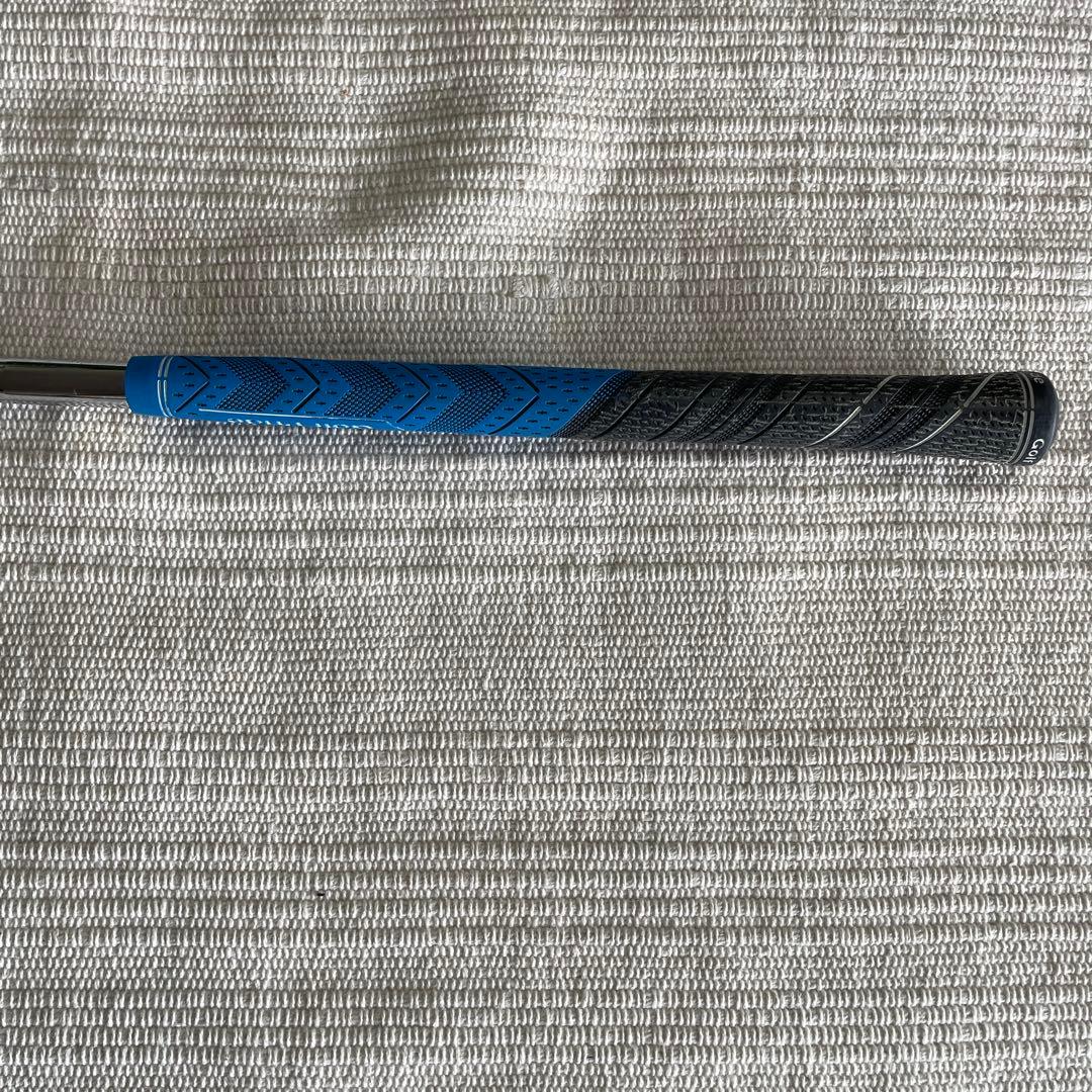 日曜限定　ミズノ　 M P- R4 ウェッジセット　おまけ付