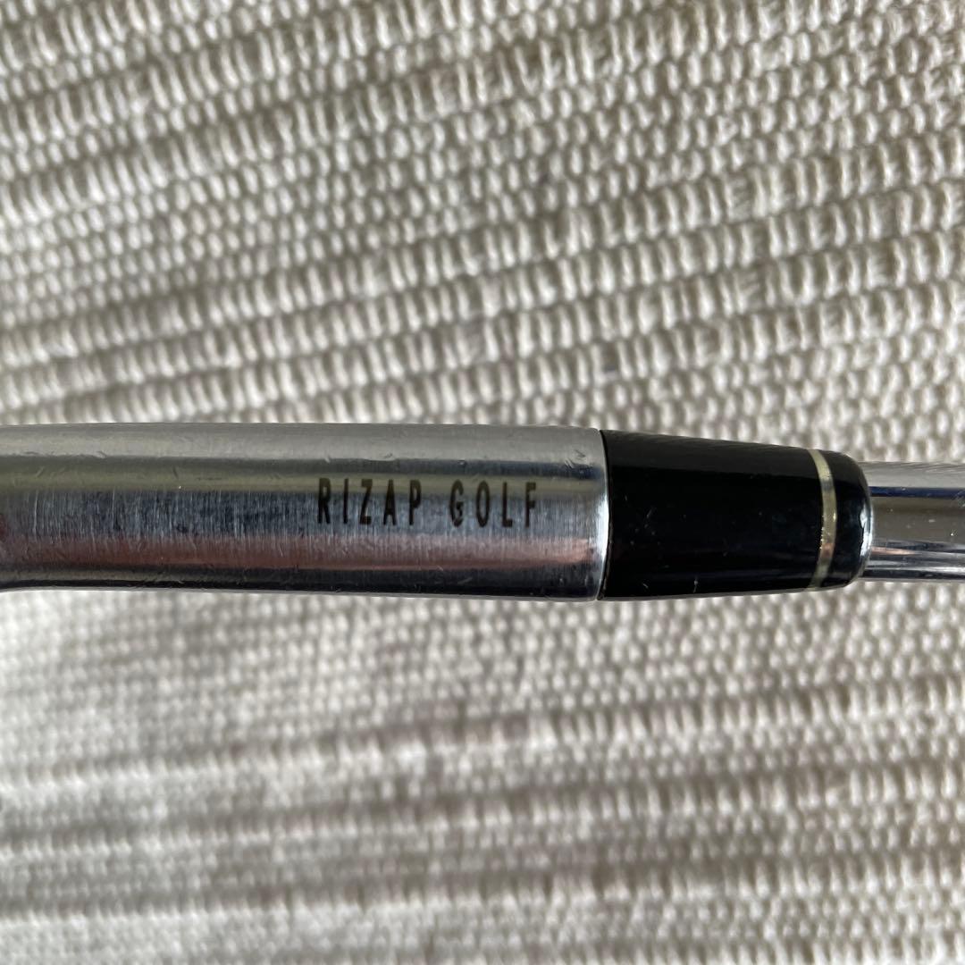 日曜限定　ミズノ　 M P- R4 ウェッジセット　おまけ付