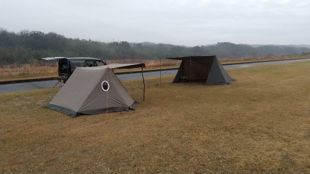 最終値下げ！！　炎幕DX　煙突穴加工　コットン100%