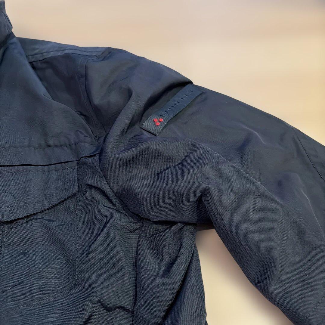 PEUTEREY アウターサイズL