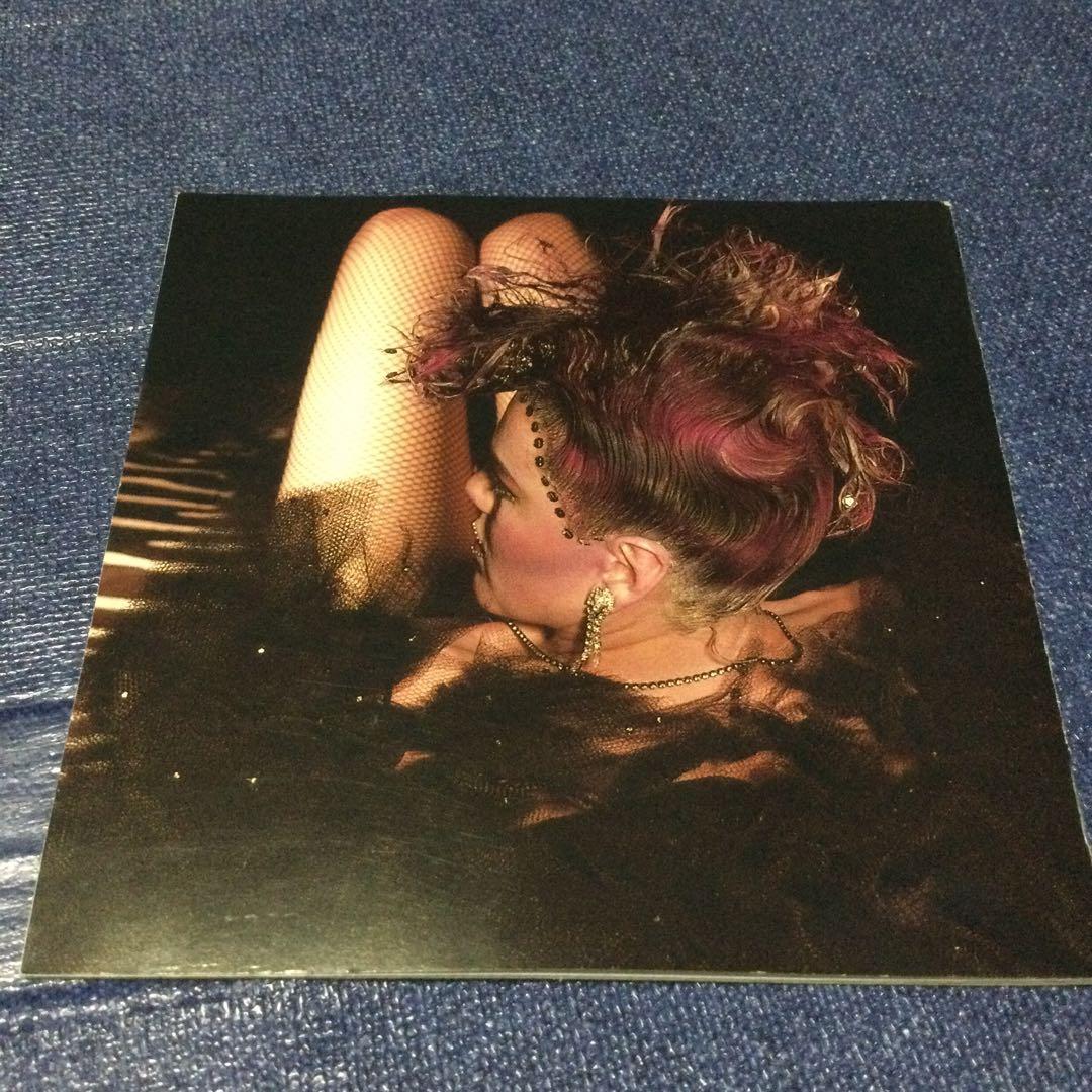 CD 洋楽　最新ユーロビート・ヒッツVol.2 オムニバス　テイチク盤　ダンス