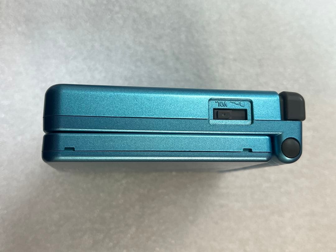 新約聖剣伝説マナブルー完品セット