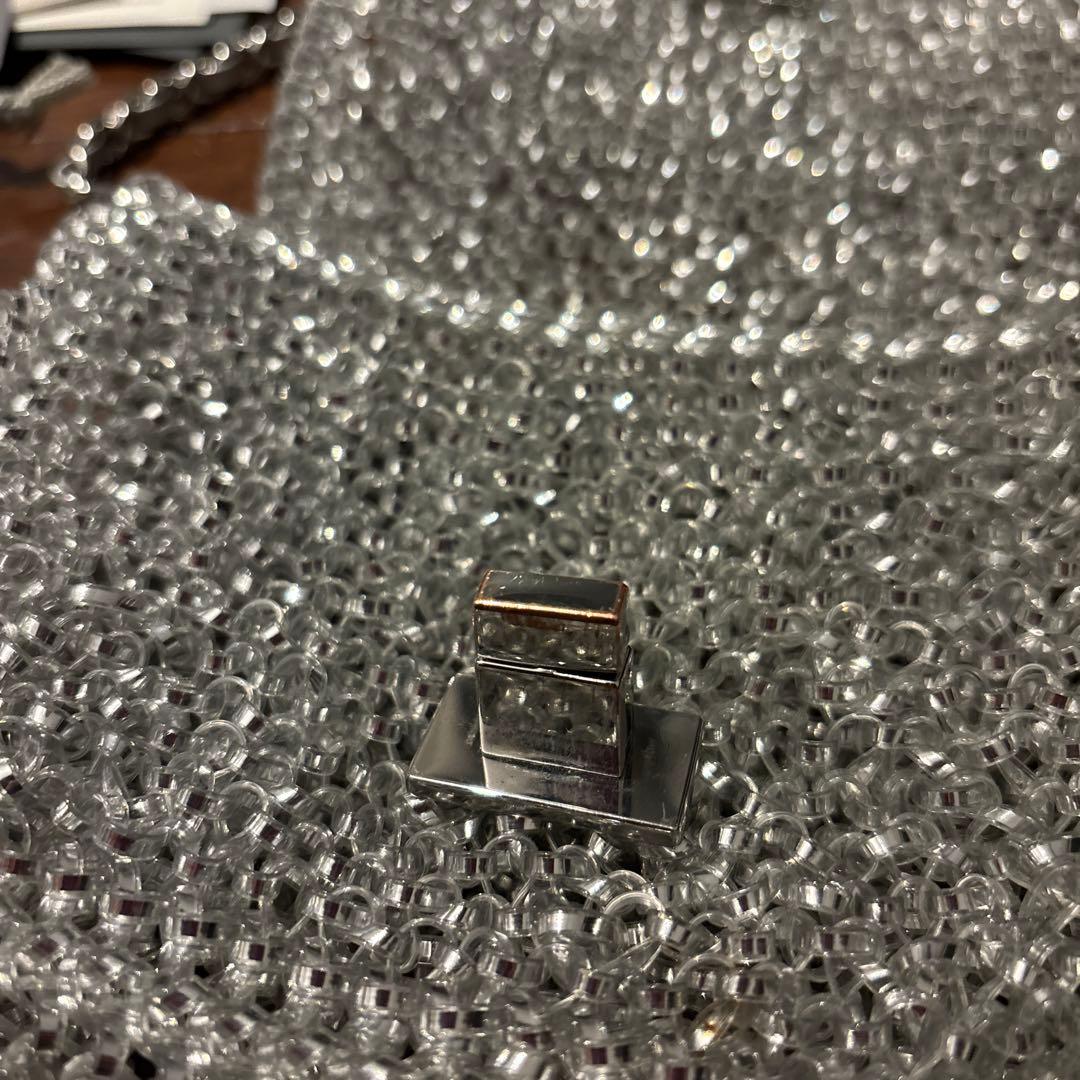 ANTEPRIMA ルッケット