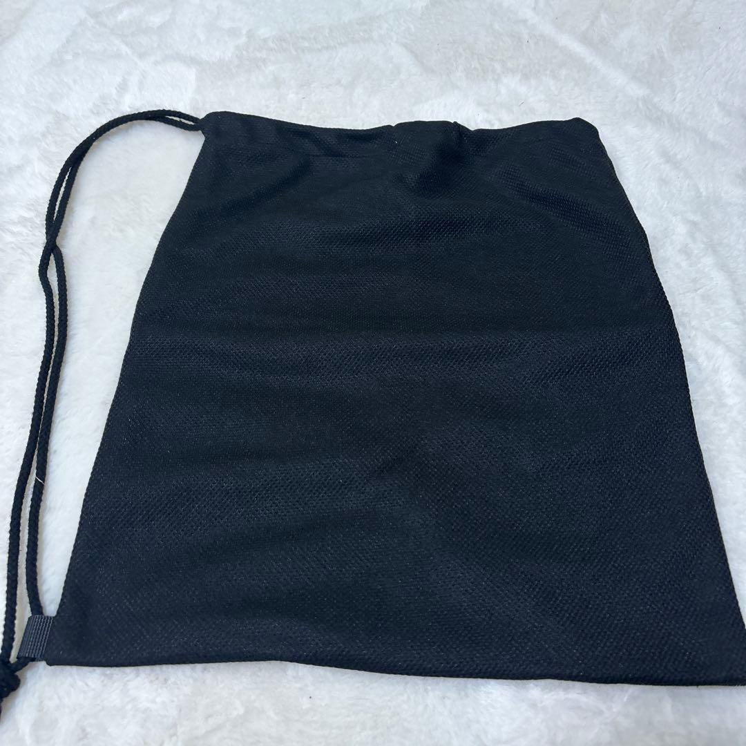 定価税込43450円！ワールドペガサス硬式用　オールラウンド　左　新品未使用袋付