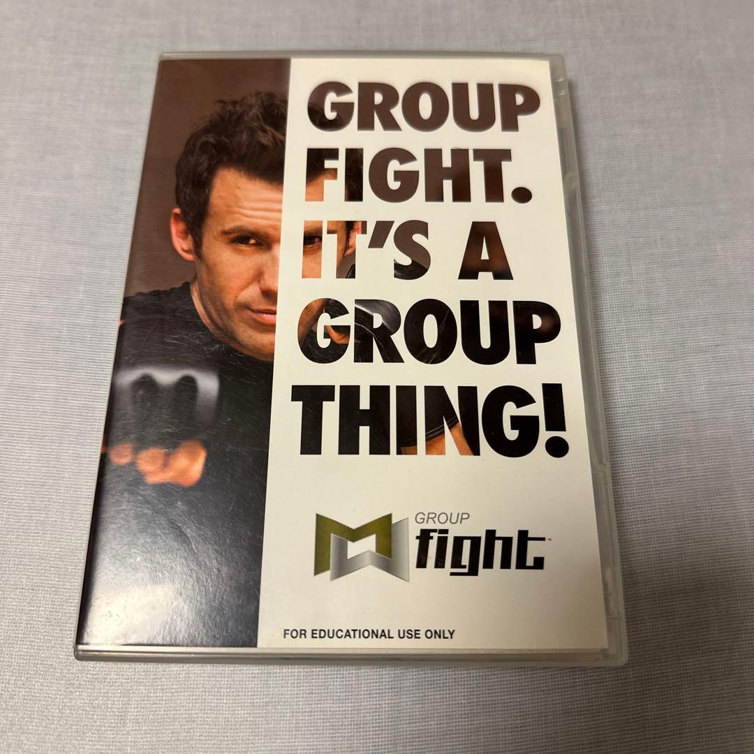 スポーツ・フィットネス BTS/BFS/Mossa Group Fight OCT16