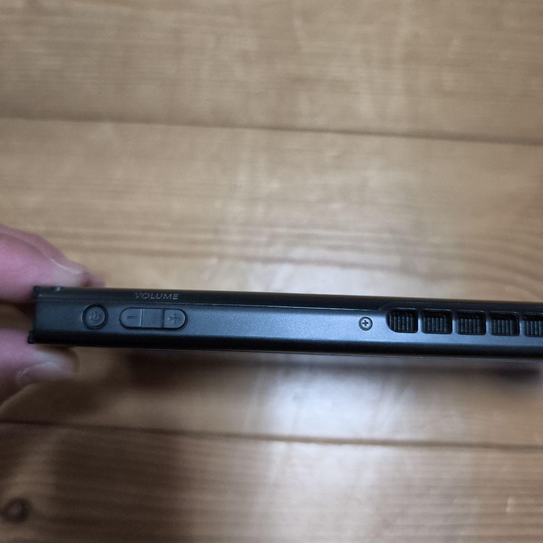 【美品】Nintendo Switch スイッチ 本体 2017年 未対策機