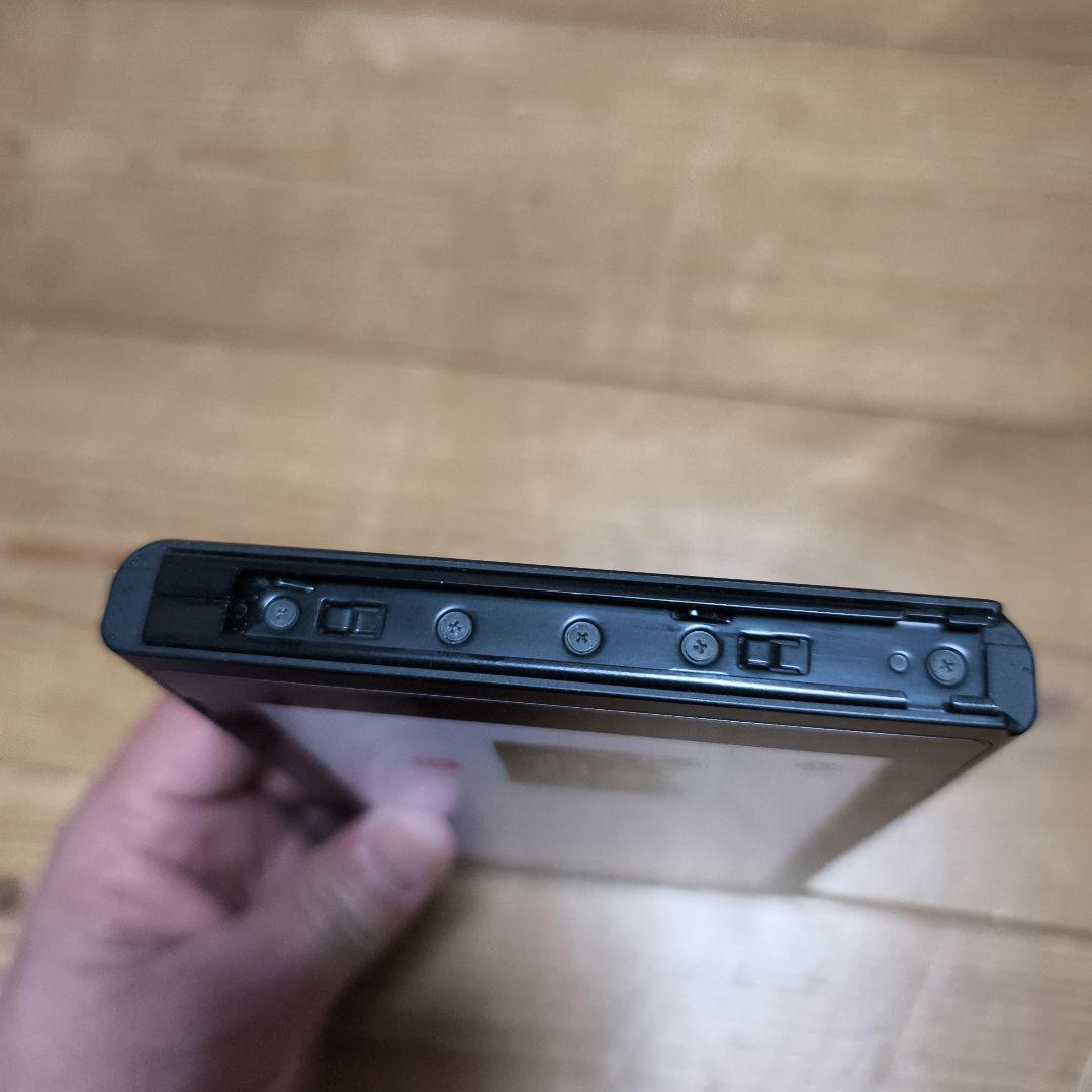 【美品】Nintendo Switch スイッチ 本体 2017年 未対策機