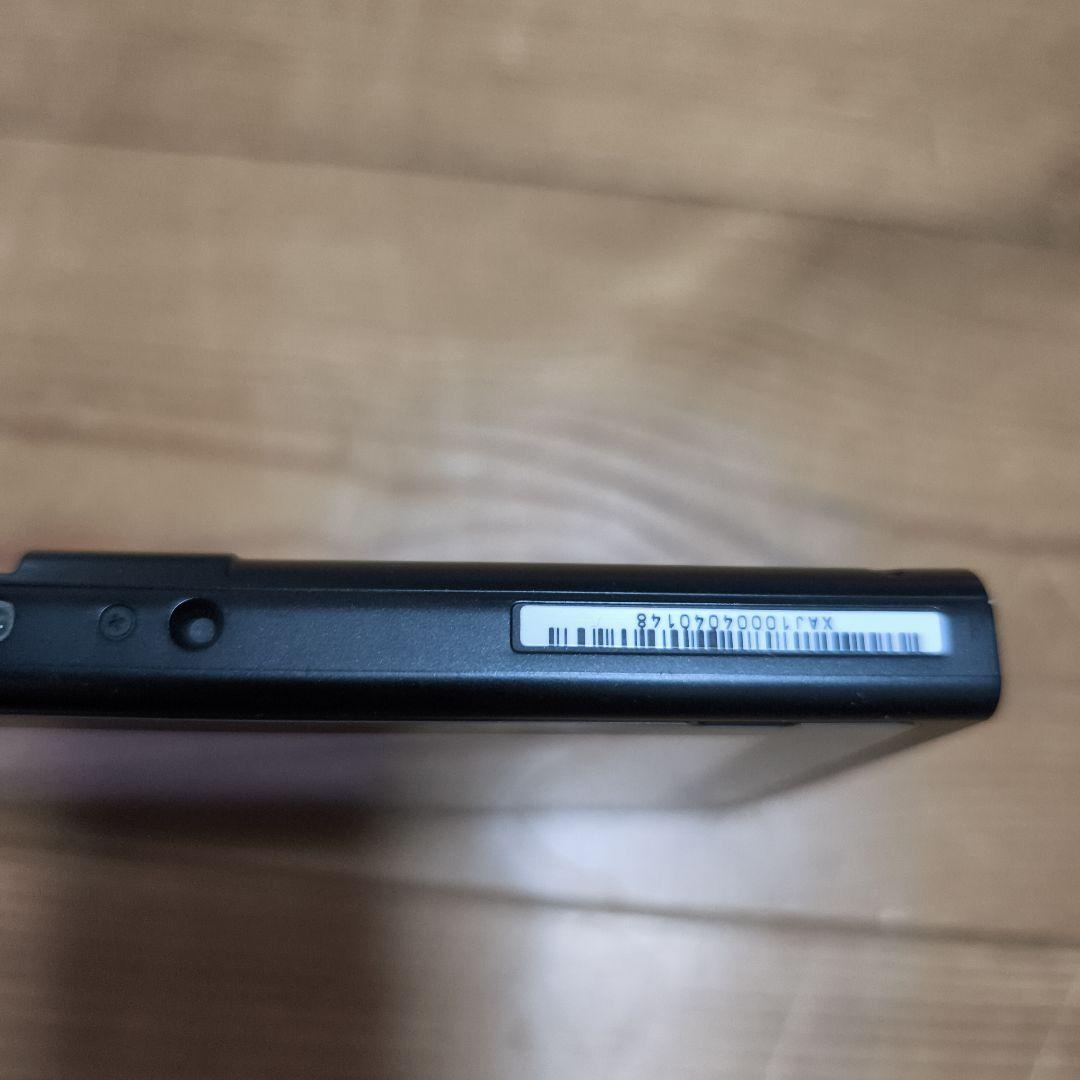 【美品】Nintendo Switch スイッチ 本体 2017年 未対策機