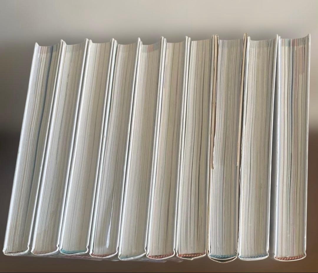 プレNEO 図鑑 10冊 セット