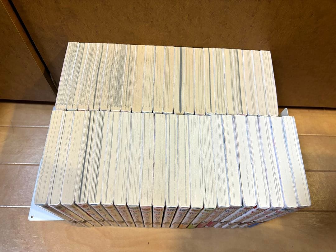 彼女、お借りします 42巻全巻セット