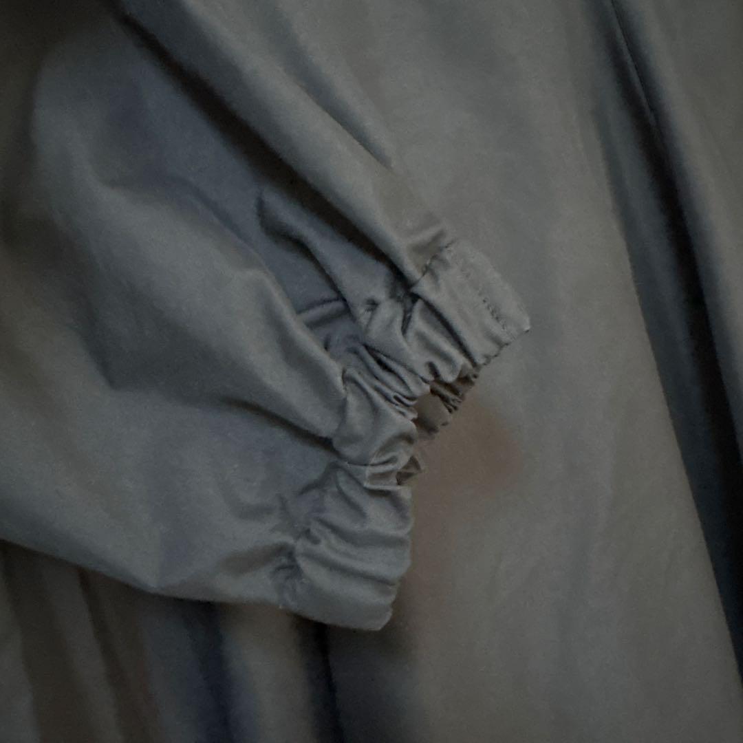 御専用⑅︎◡̈︎*ナゴンスタンス　ワンピース　ブラック