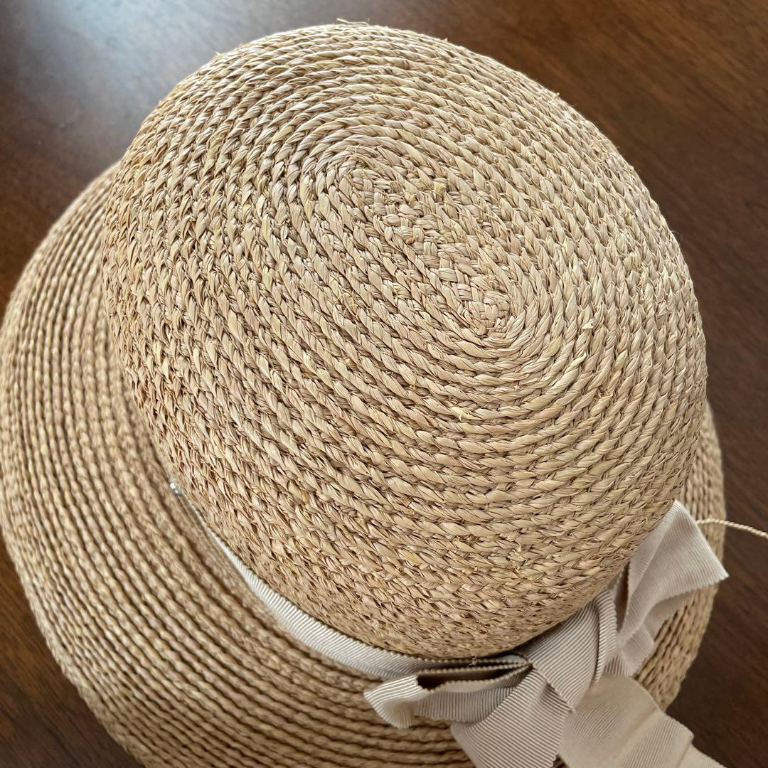 【HELEN KAMINSKI】Newport SB✴︎サイズM