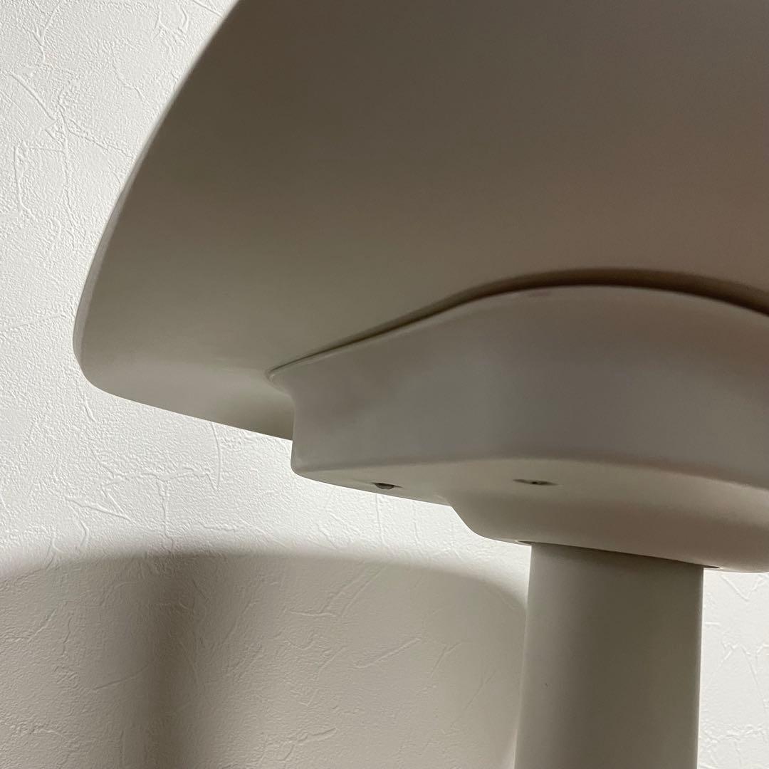 極美品　イケア　JANINGE ヤニンゲ バースツール　カウンターチェア 昇降