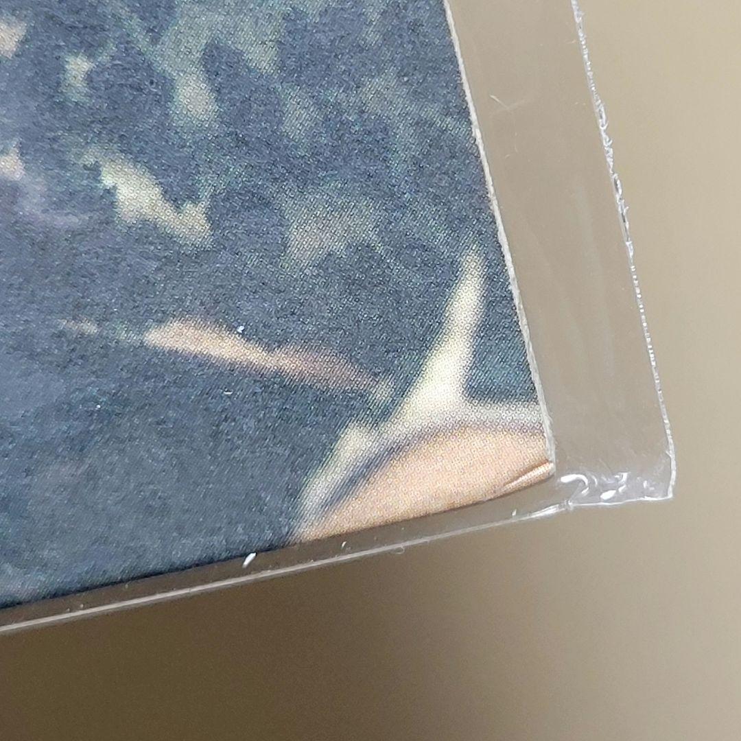 洋楽 D'Angelo Voodoo DJ soul Essentials