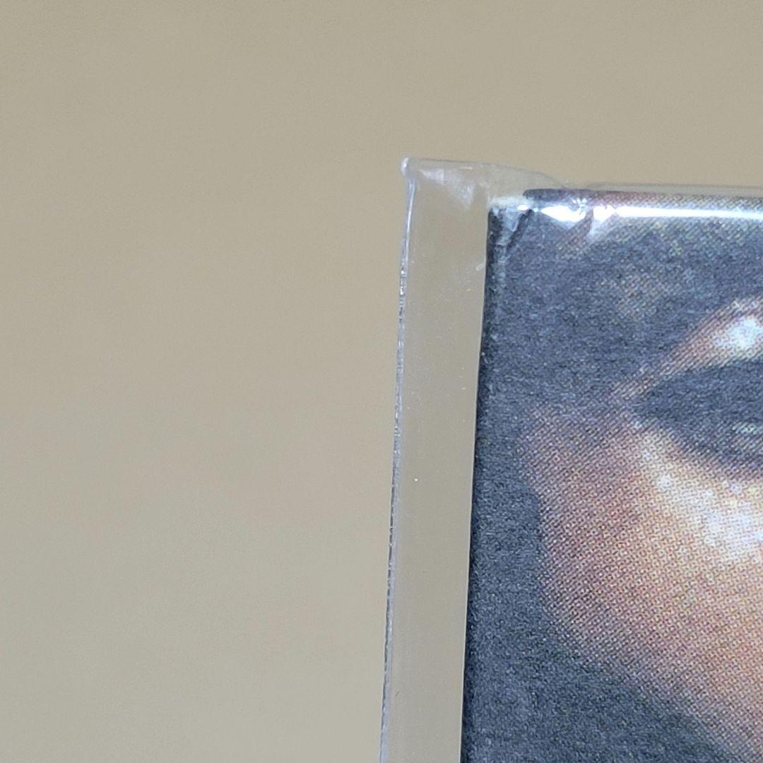 洋楽 D'Angelo Voodoo DJ soul Essentials