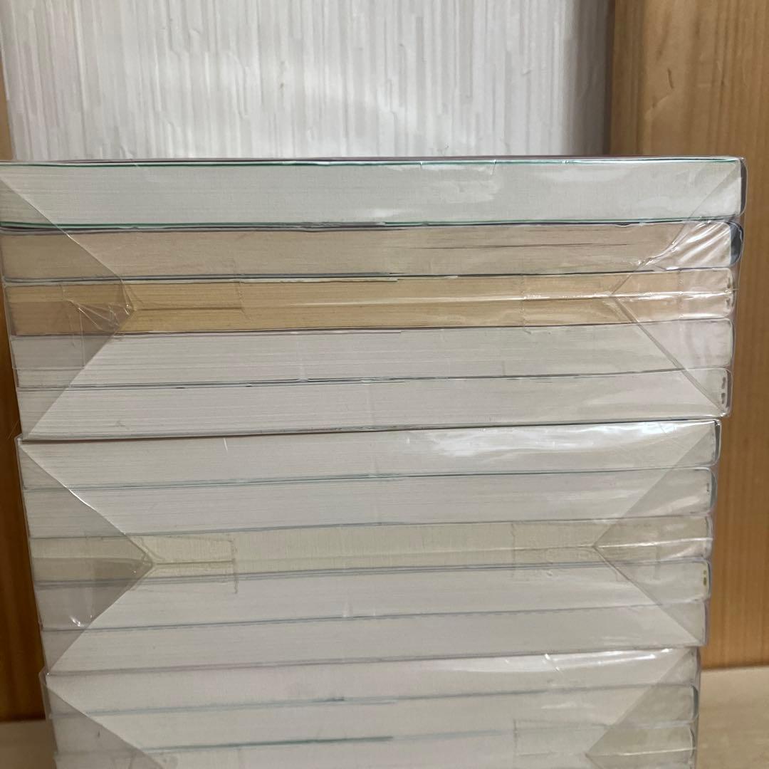 カオスだもんね!　全巻　1〜20巻