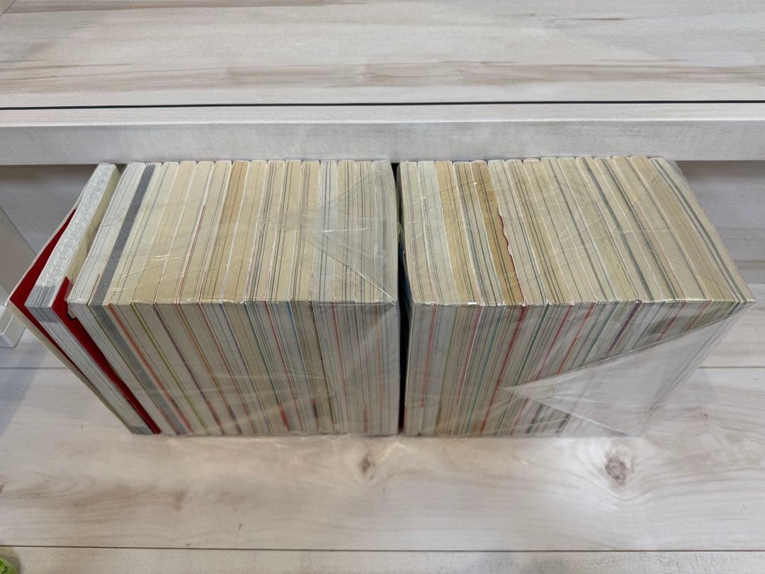 舞妓さんちのまかないさん 全巻セット＋公式ファンブック