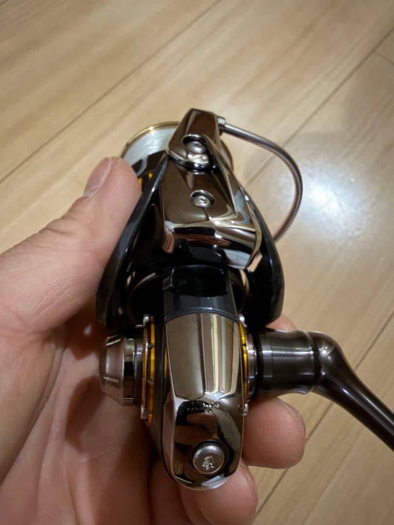 16セルテート2004ch