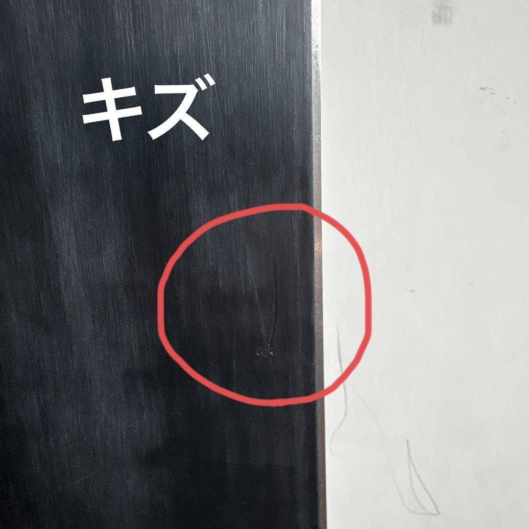 GENTEMSTICK TITTI 118 ゲンテンスティック