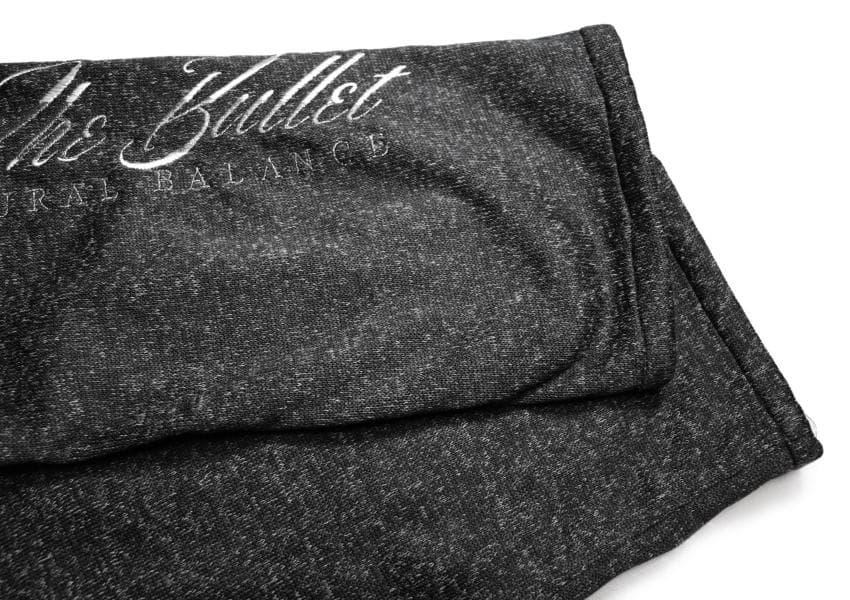 GOTCHA GOLF 裏起毛 セットアップ ゴルフ ウェア XXL ブラック