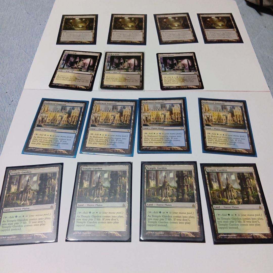 突発性３０代出品