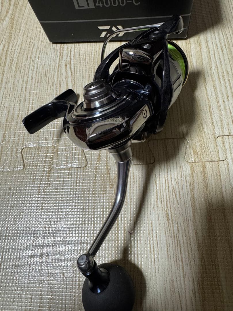 19セルテート LT4000-c 19CERTATE LT4000-c