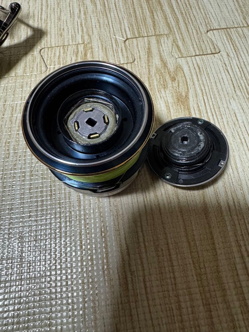 19セルテート LT4000-c 19CERTATE LT4000-c