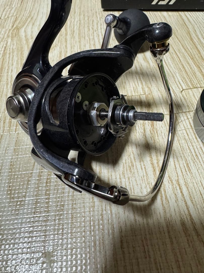 19セルテート LT4000-c 19CERTATE LT4000-c