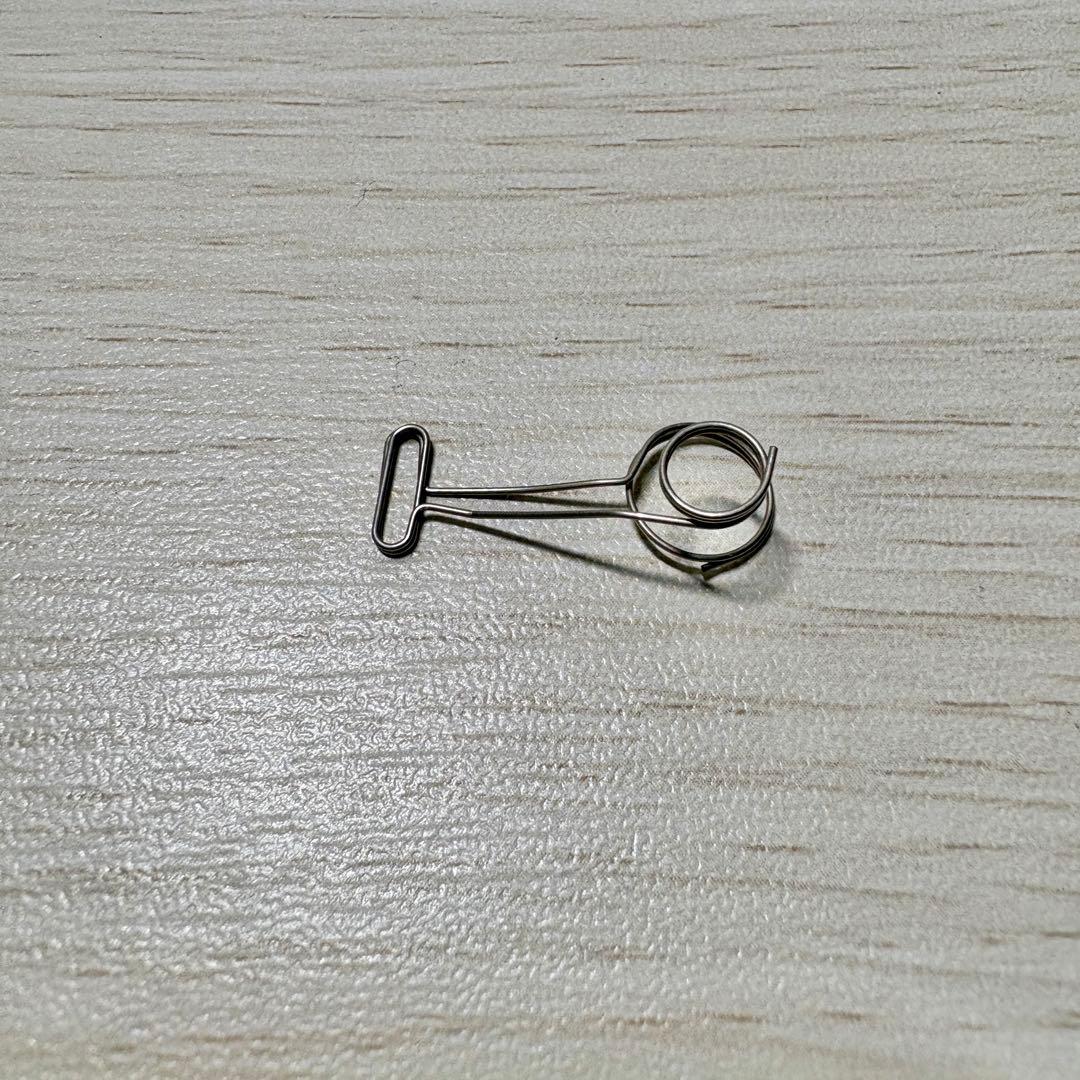 シマノ ワカサギマチックDDM T