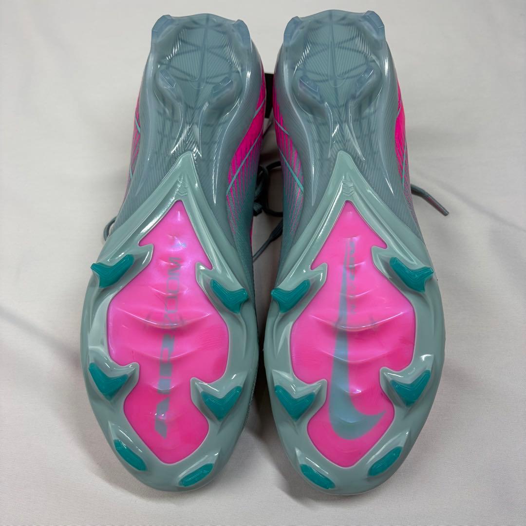 ANIKE ズーム　マーキュリアル　ヴェイパー　16 エリート　26cm