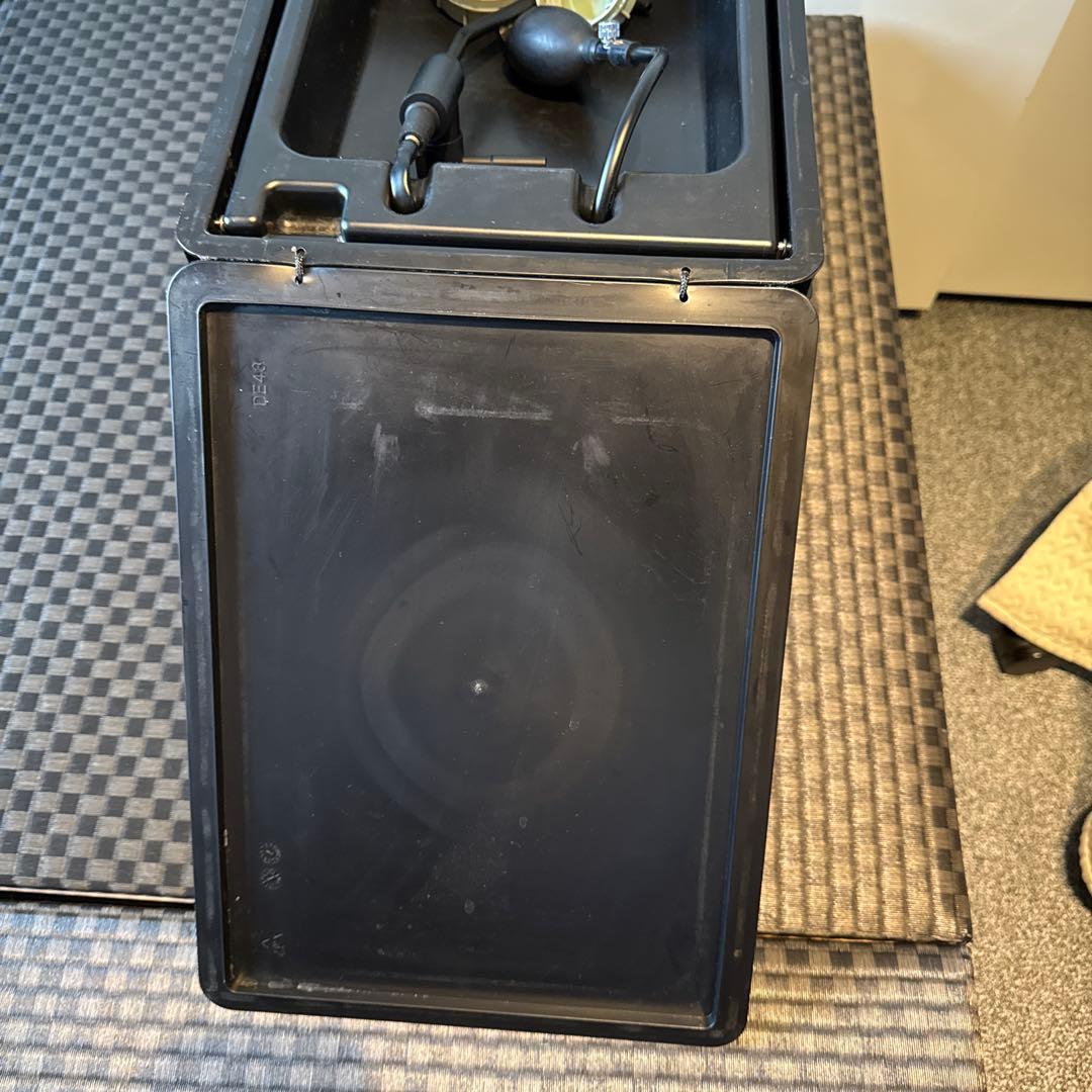 BOXIO WASH ボクシオ　ウォッシュ