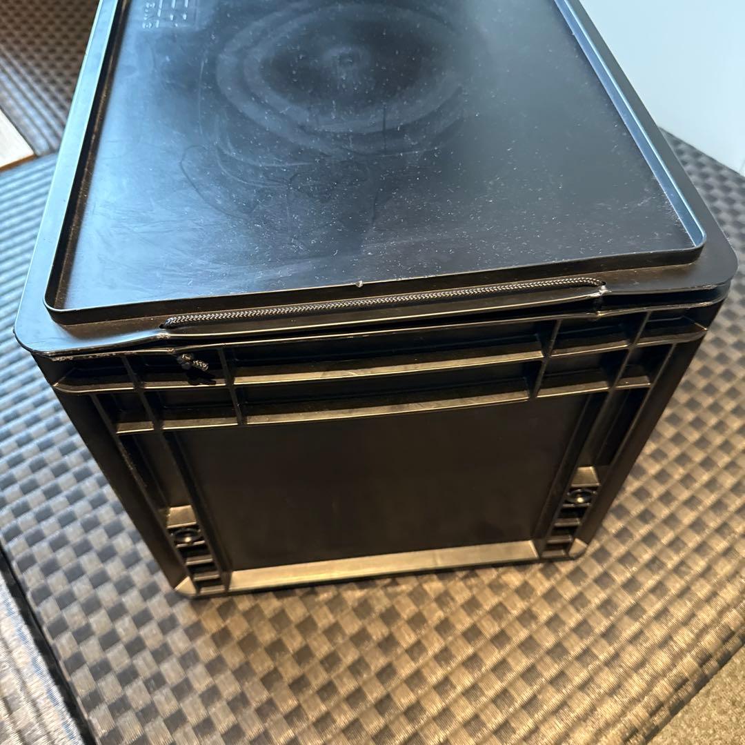 BOXIO WASH ボクシオ　ウォッシュ