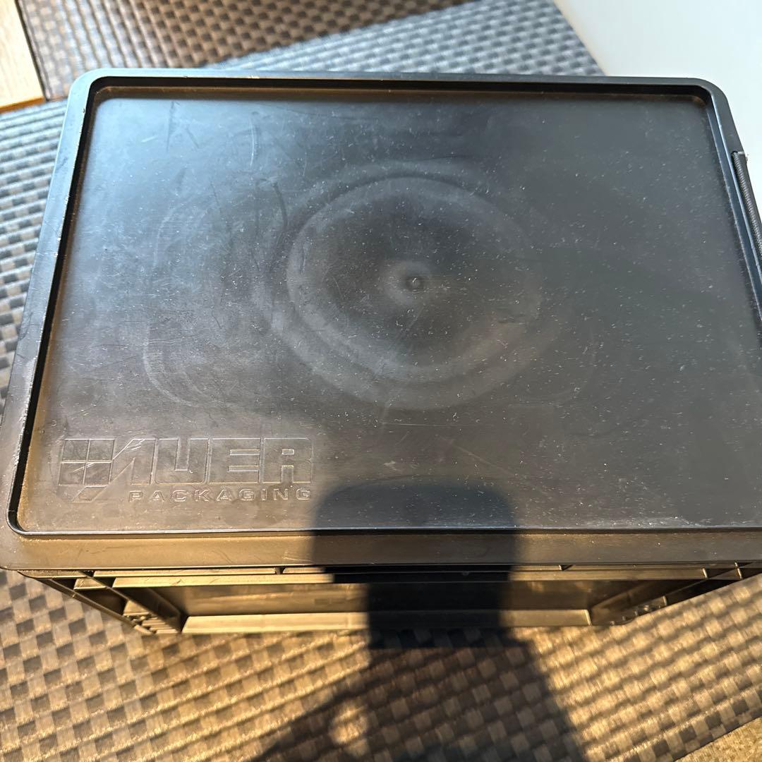 BOXIO WASH ボクシオ　ウォッシュ