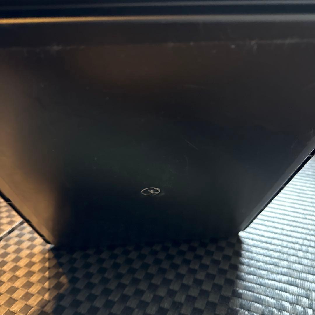 BOXIO WASH ボクシオ　ウォッシュ