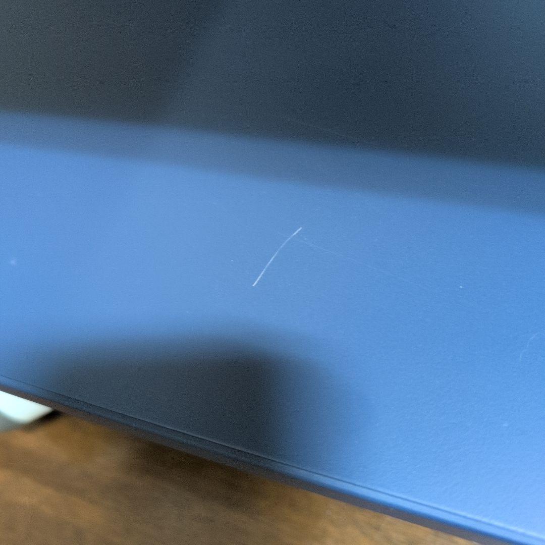 栗原はるみさんのワークトップワゴン