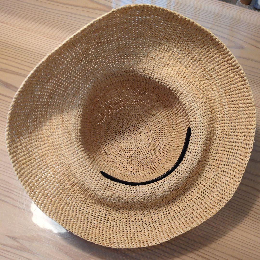 ヘレンカミンスキー プロヴァンス12　ナチュラル