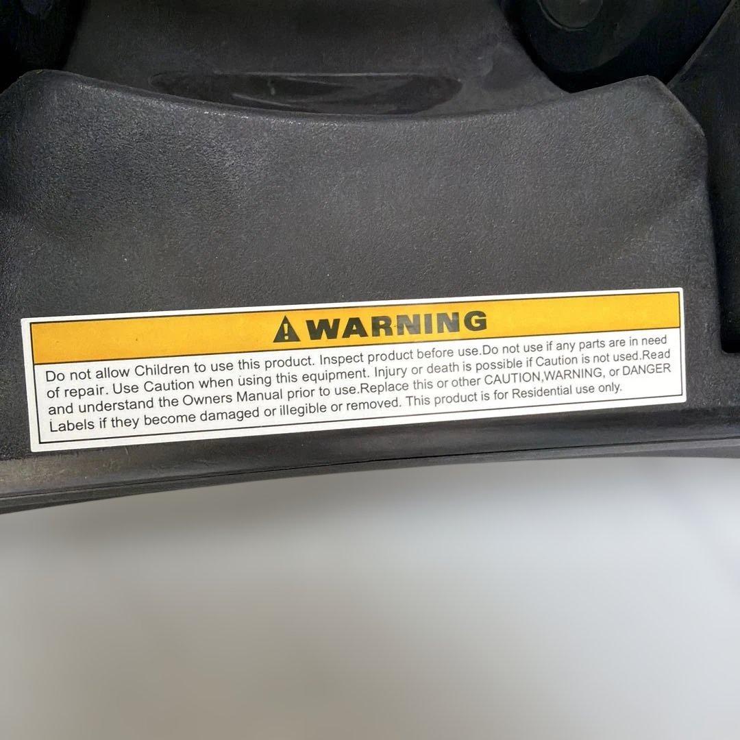 Bowflex 1090 可変式ダンベル 41kg×2台 台座付 引取限定