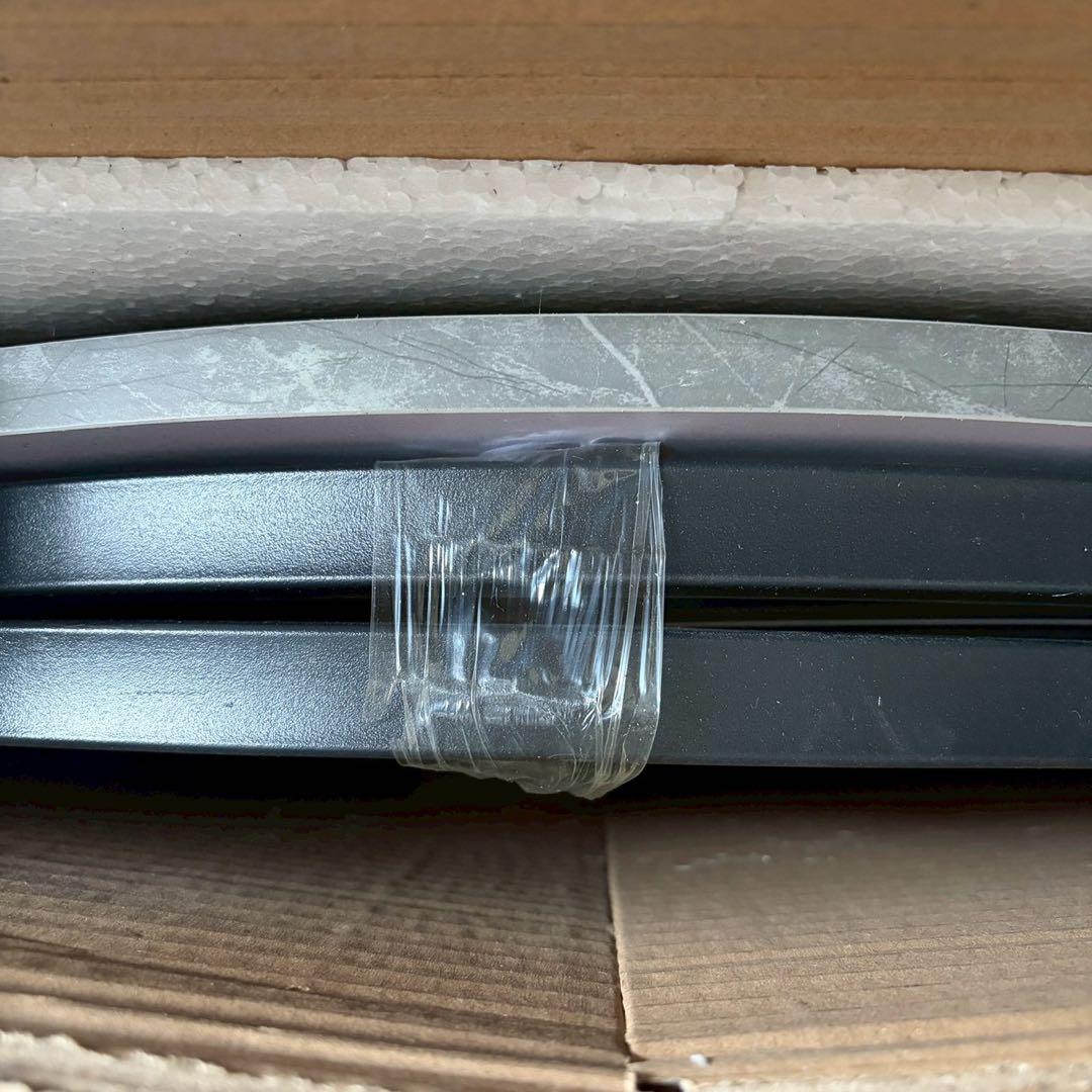 ネストテーブル 丸 大理石調 北欧 センターテーブル おしゃれ リビングテーブル