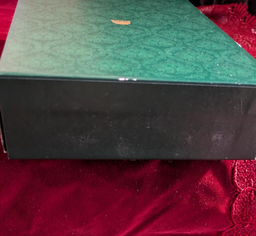 沢田研二 IN 夜のヒットスタジオ（付・映画「パリの哀愁」パンフ・雑誌切り抜き）